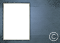 25_5x7_h_photo-png
