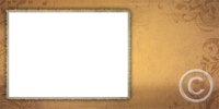 26_4x8_photo-png
