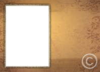 26_5x7_h_photo-png