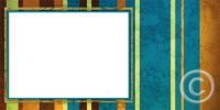 27_4x8_photo-png
