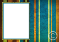 27_5x7_h_photo-png