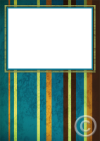 27_5x7_v_photo-png