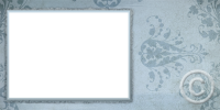 28_4x8_photo-png