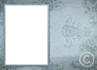 28_5x7_h_photo-png