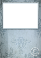 28_5x7_v_photo-png