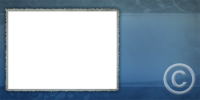 29_4x8_photo-png