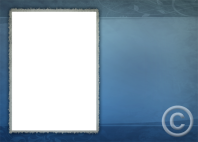 29_5x7_h_photo-png