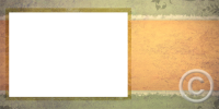 30_4x8_photo-png
