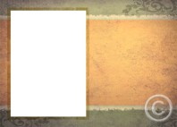 30_5x7_h_photo-png