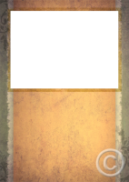 30_5x7_v_photo-png