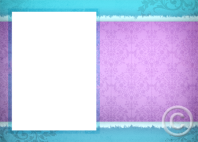 31_5x7_h_photo-png
