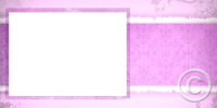 32_4x8_photo-png