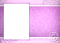 32_5x7_h_photo-png