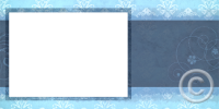 33_4x8_photo-png