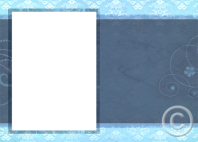 33_5x7_h_photo-png