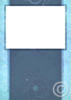 33_5x7_v_photo-png