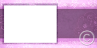 34_4x8_photo-png