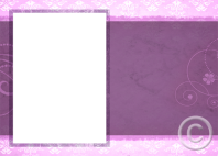 34_5x7_h_photo-png