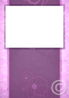 34_5x7_v_photo-png