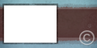 35_4x8_photo-png