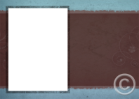 35_5x7_h_photo-png