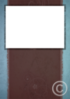 35_5x7_v_photo-png