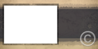 36_4x8_photo-png