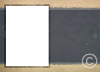 36_5x7_h_photo-png