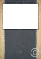 36_5x7_v_photo-png