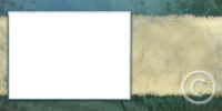 37_4x8_photo-png
