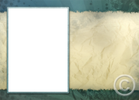 37_5x7_h_photo-png