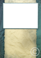 37_5x7_v_photo-png