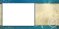 38_4x8_photo-png