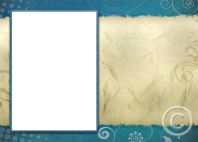 38_5x7_h_photo-png