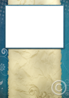 38_5x7_v_photo-png