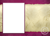 39_5x7_h_photo-png