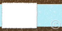 40_4x8_photo-png