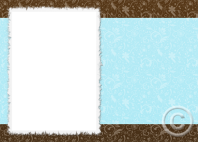 40_5x7_h_photo-png