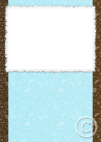 40_5x7_v_photo-png