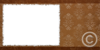 41_4x8_photo-png