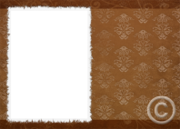 41_5x7_h_photo-png