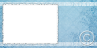 42_4x8_photo-png
