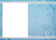 42_5x7_h_photo-png