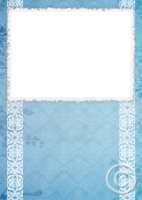 42_5x7_v_photo-png