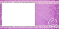 43_4x8_photo-png