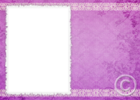 43_5x7_h_photo-png