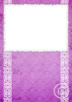 43_5x7_v_photo-png
