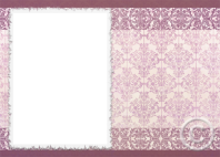 44_5x7_h_photo-png