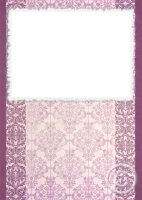 44_5x7_v_photo-png