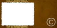 45_4x8_photo-png